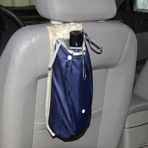 Зонты в автомобиль FEITEPLUS China At AliExpress