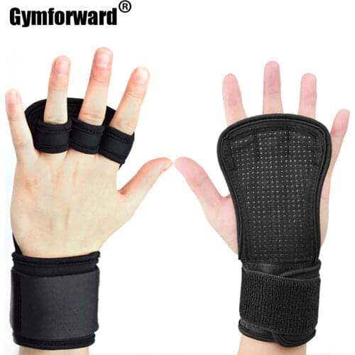 GYMFORWARD Fitness Clothing