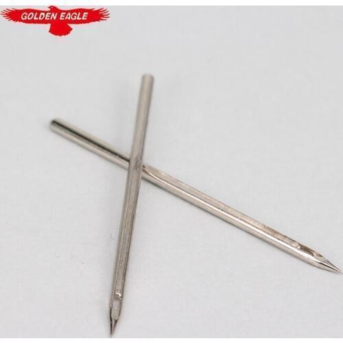 GK26 Series Dedicated Machine Needle