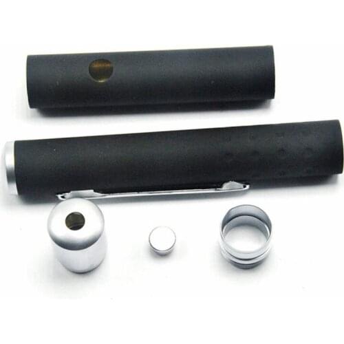 Pen Housing/Casing/Host for 12mm Laser Module