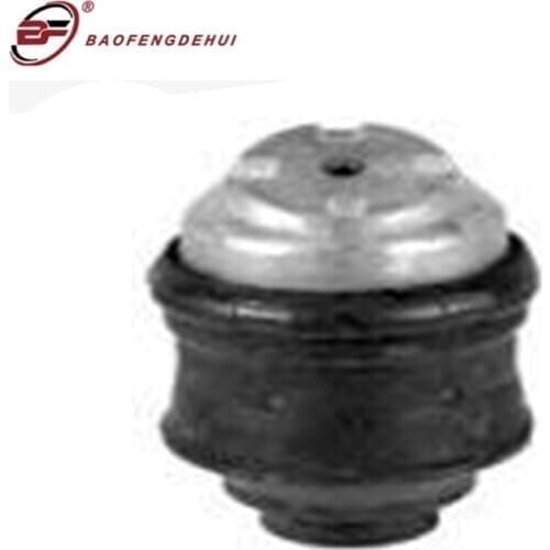 Engine Motor Mount 2032400317=2022402517=2022404517=2032400417 For Mercedes-Benz S202 S210 R170 C208 W202 W210 A208 W203 CL203