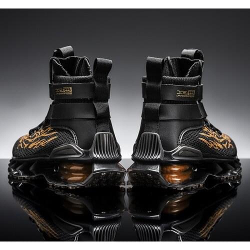 Men shoes Sneakers Male tenis Luxury shoes Mens casual Shoes Trainer Race off white Shoes fashion loafers running Shoes for men