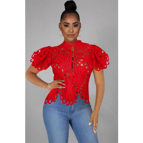 Женские летние футболки LFRVZ China At AliExpress