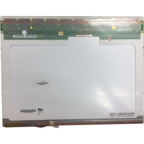 N150P5-L02 fit LTN150P4-L01 CLAA150PB01 N150P5-L01 B150PG01 B150PG03 LP150E05