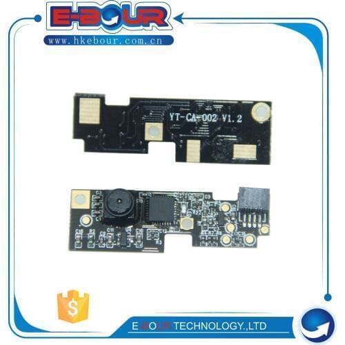 New Built-in Webcam Camera For IBM ThinkPad X200 X201 X201I Free Shipping