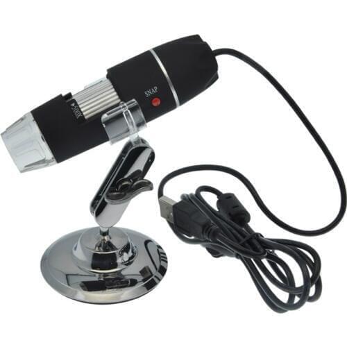 Nydoran Digital Cameras