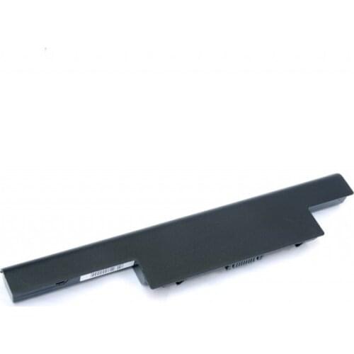 PITATEL Laptop Parts
