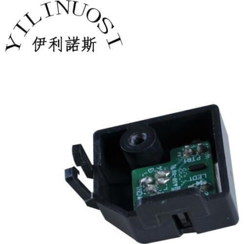 Pro 7450 / 7800 / 7880C / 9450 / 9800 Paper Width Sensor printers