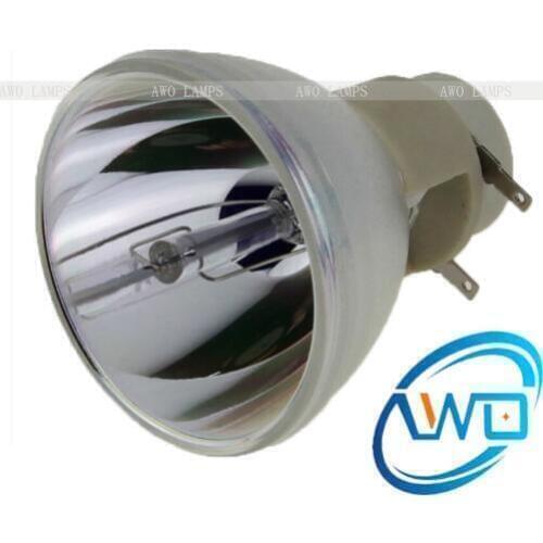 Replacement Projector Lamp 5811118154-SVV for Vivitek D551 D552 D554 D555 D556 D557W D555WH D557WH DH558 DH559 projectors