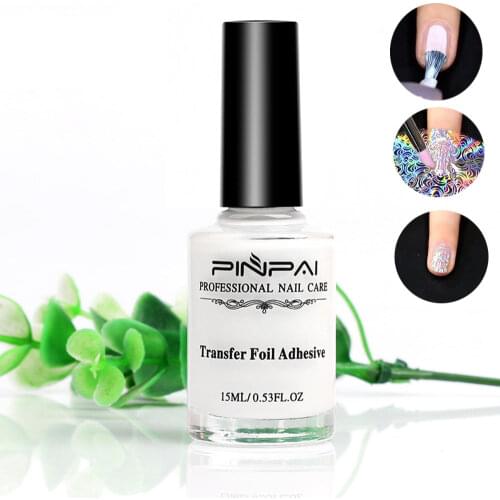 Smumods Gel Nail Polish