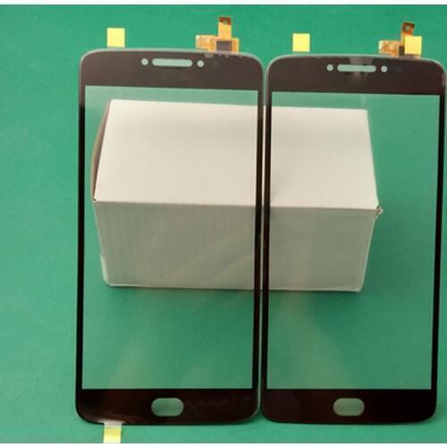 Защитные пленки для Motorola Moto E4 SRUD China At AliExpress