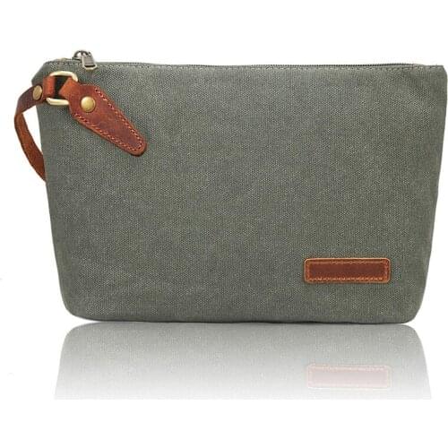 Косметички-клатчи Winligture China At AliExpress