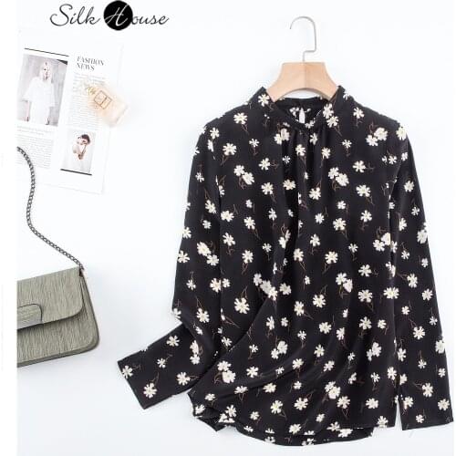 YANGCANSAOSI Women's Loose T-Shirts