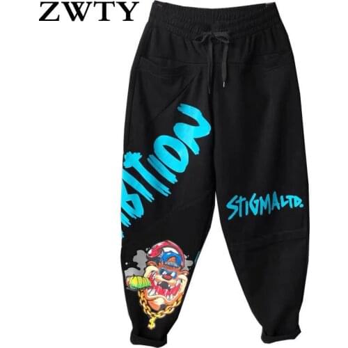 ZWTY Mens Summer Pants