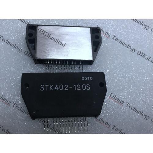 2020 Direct Promotion STK402-120S STK-402-120S