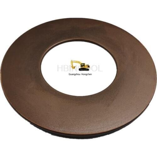 FOR Komatsu PC bulldozer accessories D60 D65 D70 clutch spring 131-21-43411 Imported high-quality bulldozer accessories