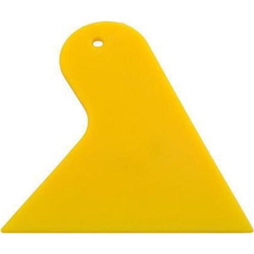 DIY Cross Stitch Embroidery Diamond Diamond Painting Correction Tool Embroidery Accessories Scraper Adjuster Mold Scraper New