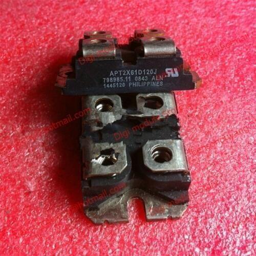 APT2X61D120J