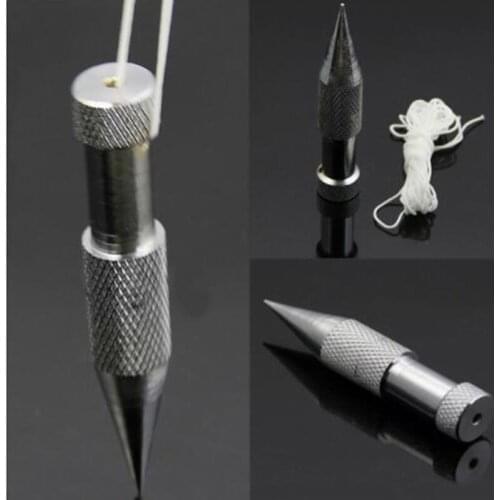 Balancer Screwdriver Hanging Torque Wrench Hanger Steel Wire Rope Measuring Tool Holder Ergonomic Balance Box