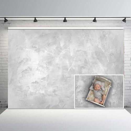 Ювелирные изделия BEIPOTO China At AliExpress