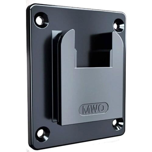 Dawupine Spare Parts For Air Conditioners