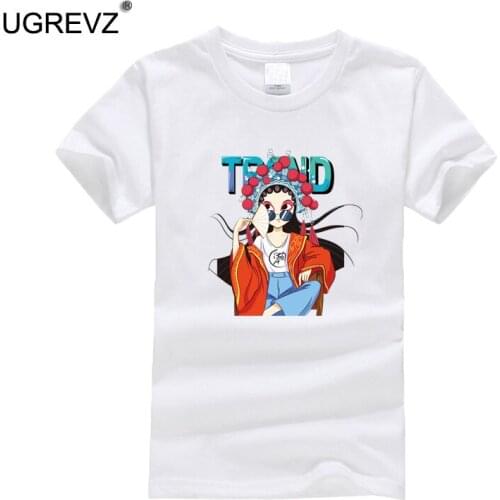 Brand Girls tshirt Summer Cotton Short Sleeve Teenage Clothes Kids Casual Boys t shirt for Childrens Boy Clothing 8 10 12 Years