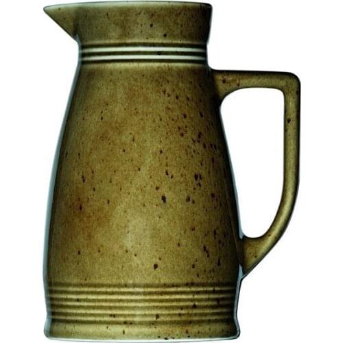 G.Benedikt Milk Jugs