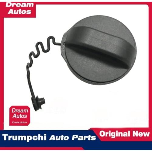 Fuel tank cap, fuel filler cap, fuel tank cap, genuine for GAC Trumpchi GS4 / GS5 / GA3 / GA5 / GA6