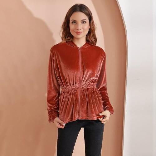 Lftassoat Women's Outerwear