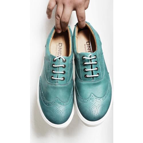 Summer comfortable Slip-On Genuine leather Loafers For Men Shoes Moccasins office Business Dress formal Male shoes 2020 New