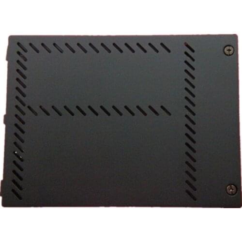 New for lenovo thinkpad T430 T430i memory cover / DIMM door - FRU 04W6886