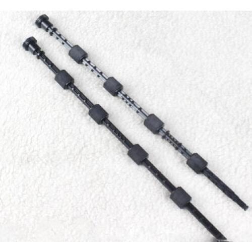 Original for Epson LQ610 615 630 K635 K730 K80KF before and after the pickup into the set of paper lever printer parts