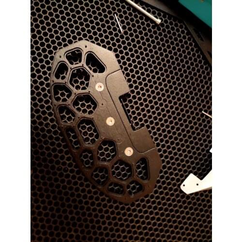 Rett Bicycle Accessories