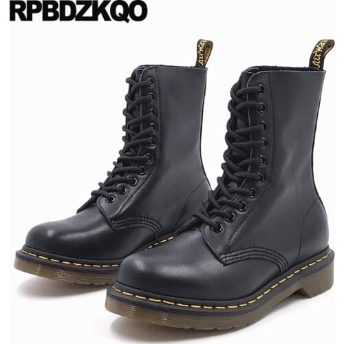 Women's Boots RPBDZKQO China