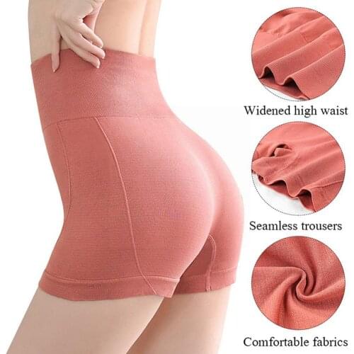 Женские легинсы для бега Senza Fretta China At AliExpress