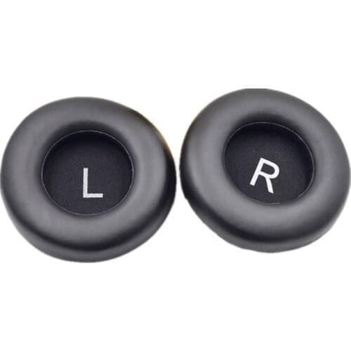 SPTUO Headphone Accessories