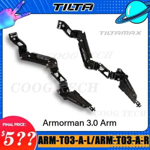 Sunnylife for Insta360 ONE X Carrying Case Handbag Bag for Insta 360 Action Camera Portable Storage Bag Accessories