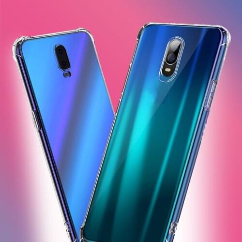 Чехлы для телефонов Huawei Y6 Prime Wangcangli China At AliExpress