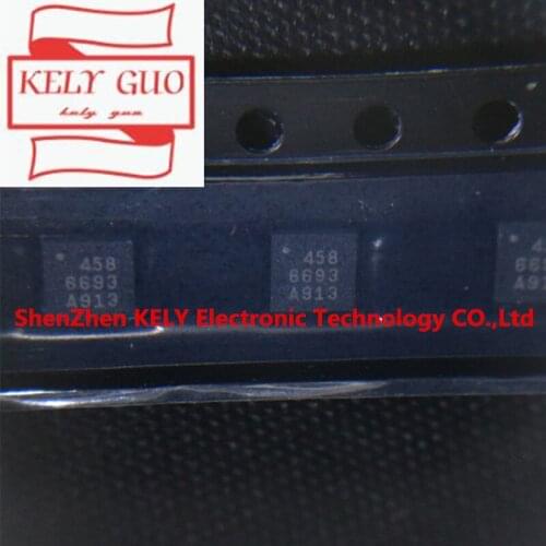 5PCS 100% NEW Original RTC6693 6693 QFN16 Chipset