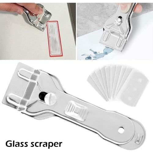 Adifare Picks For Locks