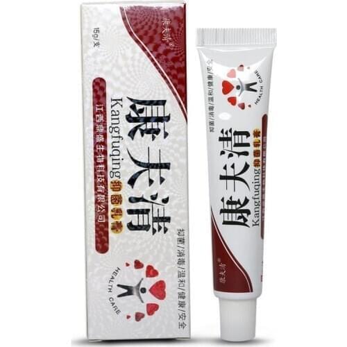 Skin Problem Treatment Eczema Psoriasis Dermatitis Ointment Herbal Antibacterial Cream Skin Allergy Relief Itching Mosquito Bite