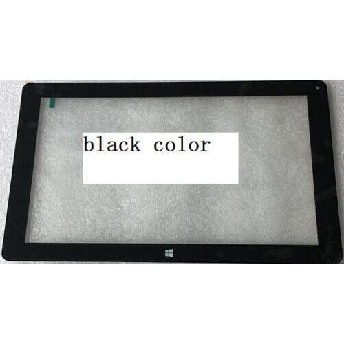 Free shipping 11.6 inch touch screen,100% New for Ginzzu GT-1160 GT1160 touch panel,Tablet PC touch panel digitizer