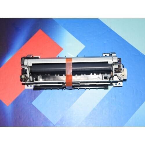 1pcX fuser unit for HP P3015 RM1-6319-000 RM1-6319-000CN RM1-6319 RM1-6274-000CN RM1-6274 RM1-6274-000