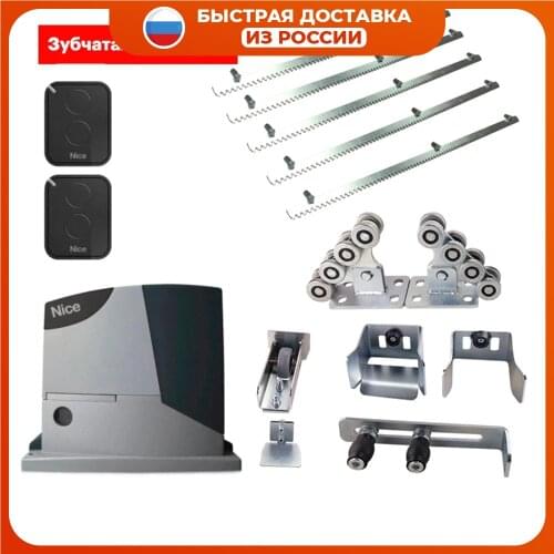 Home Gate Door Handles