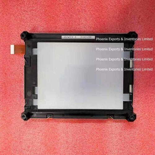 LQ6AW31K 5.6" 320*234 TFT LCD Screen Display Panel