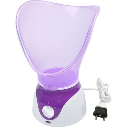 Садовые опрыскиватели NANUM China At AliExpress