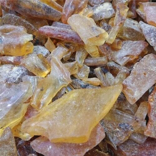 Wholesale Natural Genuine Ambers Resin Rough Stone,Raw Amber Healing stone Speciment,For warping Cabbing,Cutting, Lapidary DIY