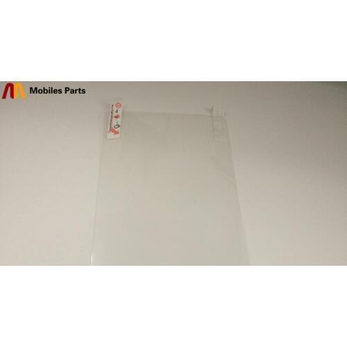 Originl New Screen Protector Film For THL 2015 MTK6752L 5.0" FHD 1920x1080 Free Shipping