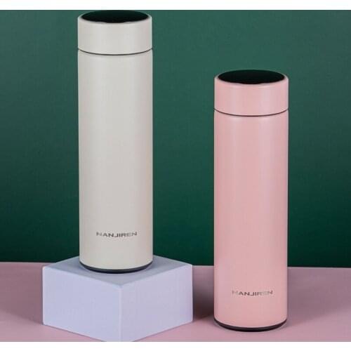 PGY Stainless Steel Thermoses