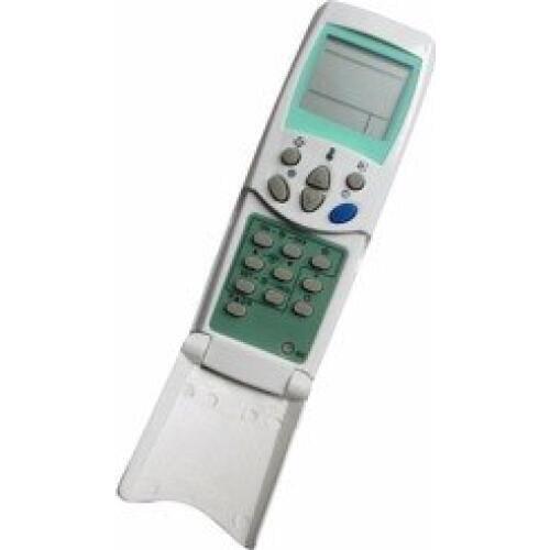 Remote Control For LG FMN246ONL LM2166B2L LM2166E2L LM3061B2L LM3061E2L LM3061H2L LM0966B2L LMN0966E2L A/C AC air conditioner